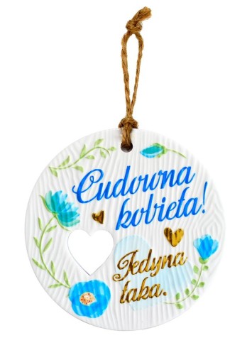 Zawieszka cudowna kobieta.jpeg