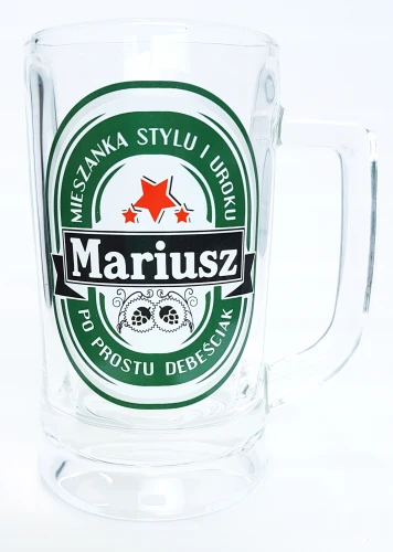 8851e3d3403ca78b471b3b4e73e5