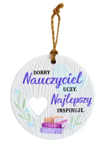 tablicka dla nauczyciela.jpeg