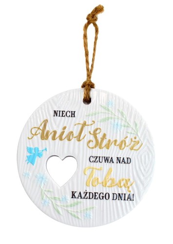 Zawieszka Anioł stróż.jpeg