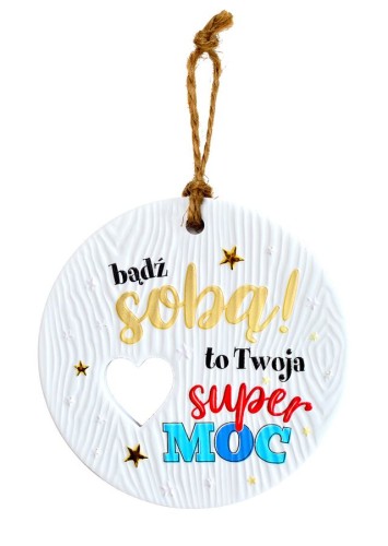 Zawieszka super moc.jpeg