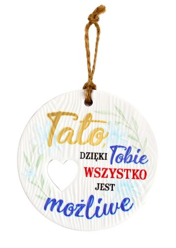 Zawieszka dla taty.jpeg