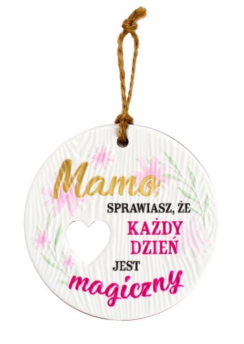 Zawieszka dla mamy.jpeg