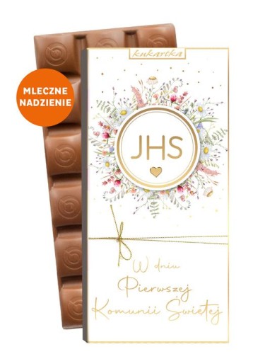 CZEKOLADA W DNU PIERWSZEJ KOMUNII ŚWIĘTEJ.jpeg