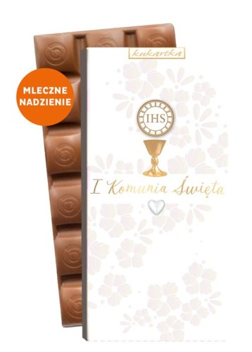 CZEKOLADA POMYSŁ NA PREZENT KOMUNIJNY.jpeg