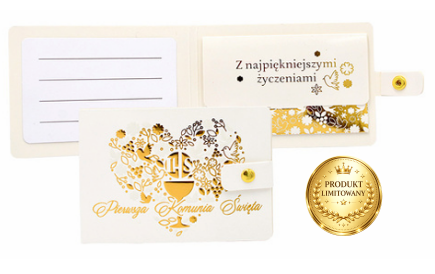 portfelik komunijny na pieniądze (5).png