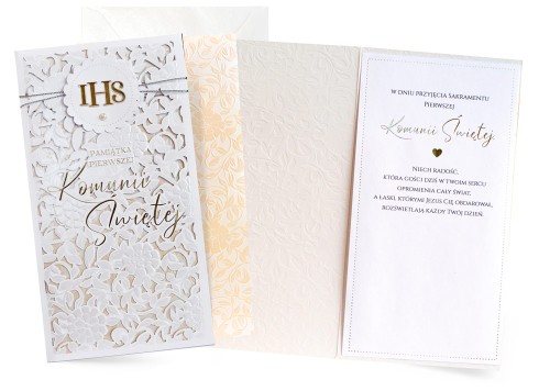 Podłużna kartka komunijna z życzeniami na komunię.jpg