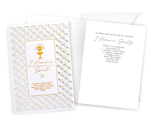 pocztówka kartka komunijna z życzeniami.jpg