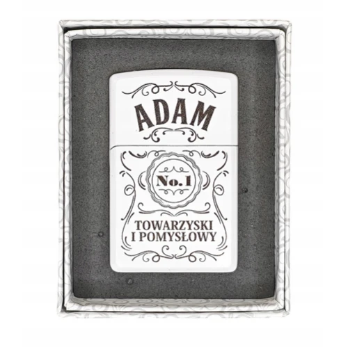 zapalniaczka Adam.png
