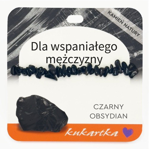 Bransoletka-BRA-071-Dla-wspanialego-mezczyzny-czarny-obsydian.jpg