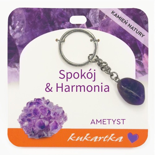 Brelok-BKN-051-Spokoj--Harmonia-ametyst.jpg