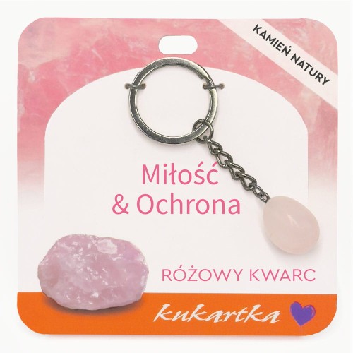 Brelok-BKN-052-Milosc--Ochrona-rozowy-kwarc.jpg