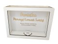 Pamiątka komunijna skarbonka box.jpg