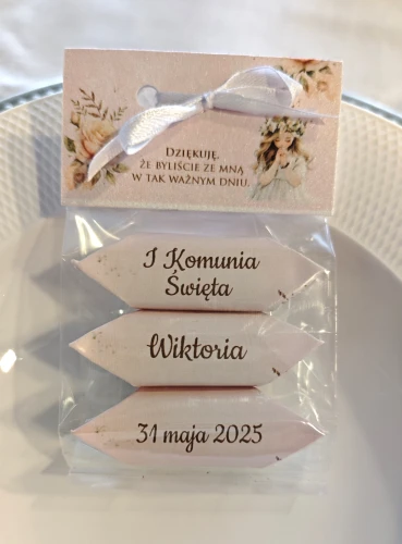 krówki komunijne dla dziewczynki.jpg