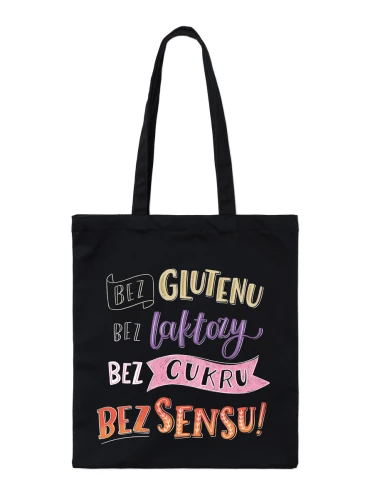 torba zakupowa bez sensu.jpg