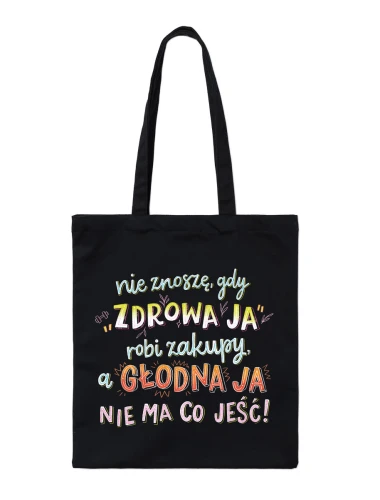 torba materiałowa na zakupy zdrowa ja.jpg