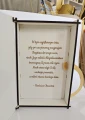 box rodzice.jpg