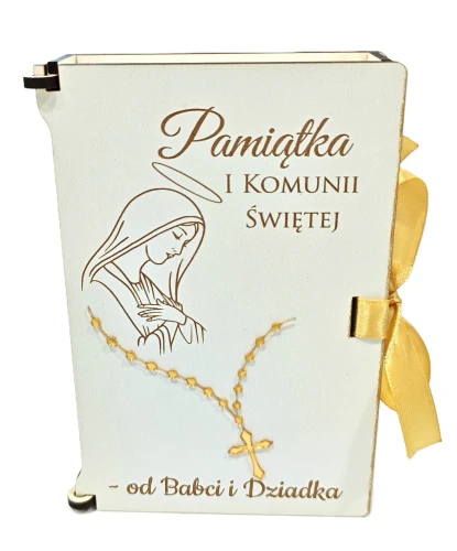 Pamiątka komunijna od babci i dziadka.jpg