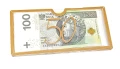 złota koperta na 50 urodziny.jpg