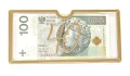złota koperta na pieniądze na 40 urodziny.jpg