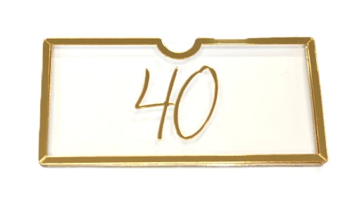 transparentna koperta na 40 urodziny.jpg