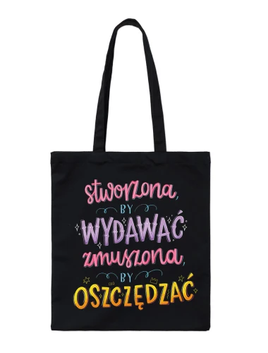 bawełniana torba na zakupy z nadrukiem.jpg