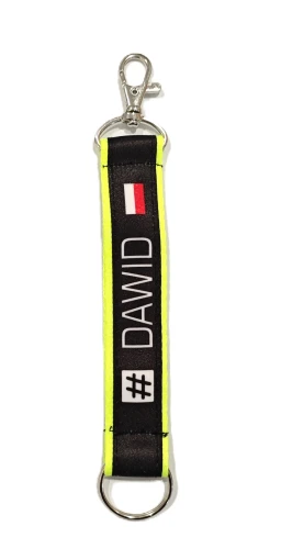 Dawid smycz.jpg