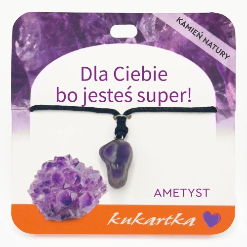 Naszyjnik-NAS-063-Dla-Ciebie,-bo-jestes-super-ametyst.jpg