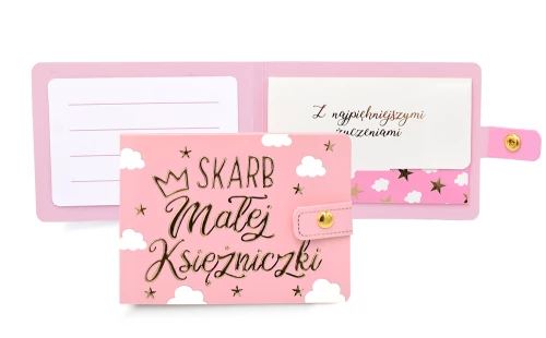 Portfelik-POR-038-Mala-Ksiezniczka-dzieciece,-dziewczynka.jpg