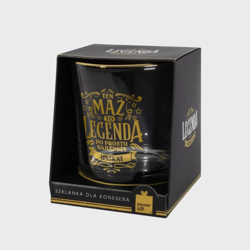LS-070-MĄŻ w kartoniku.jpeg