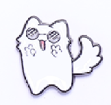 pin 05.png
