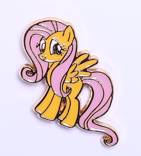 pin 08.png