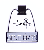pin 09.png