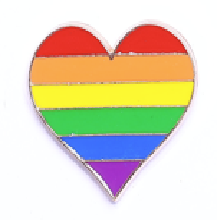 pin 10.png
