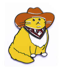 pin 11.png