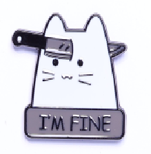 pin 14.png
