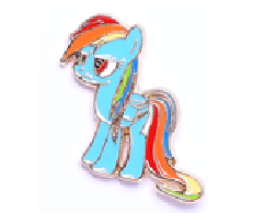 pin 24.png