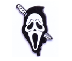 pin 26.png