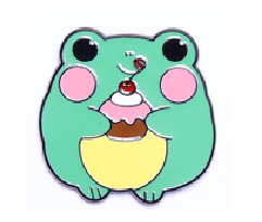 pin 28.png