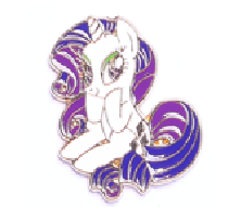 pin 30.png