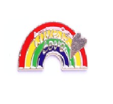 pin 32.png