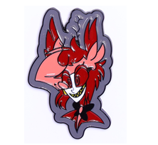 pin 34.png