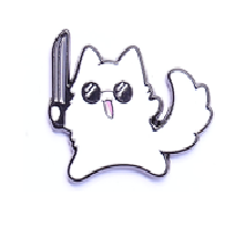 pin 36.png