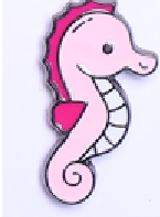 pin 41.png