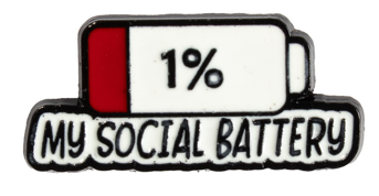 pin 44.png