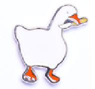 pin 45.png