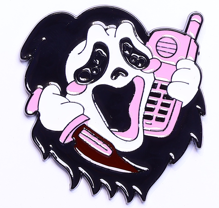 pin 47.png