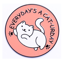 pin 48.png