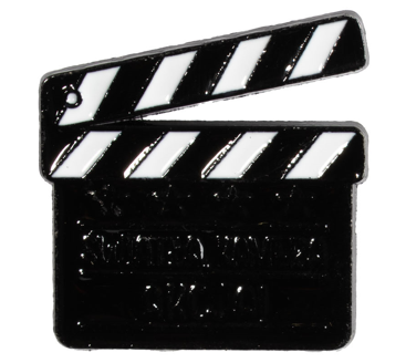 pin 52.png