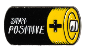 pin 54.png